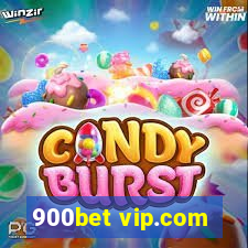 900bet vip.com